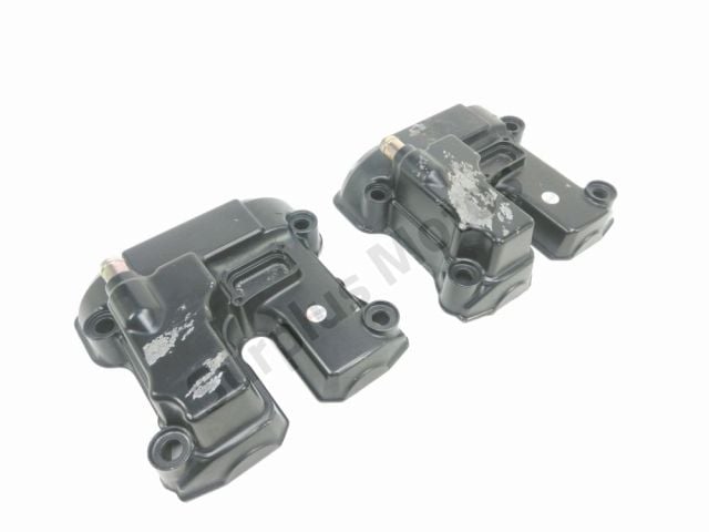 Cache culbuteur occasion HONDA VTR 1000 FIRESTORM 1997