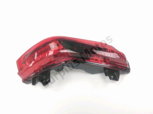Feu arriere droit occasion PIAGGIO MP3 350 2020