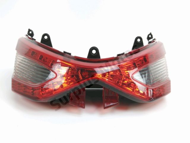 Feu arriere occasion KYMCO X-TOWN 125 2021