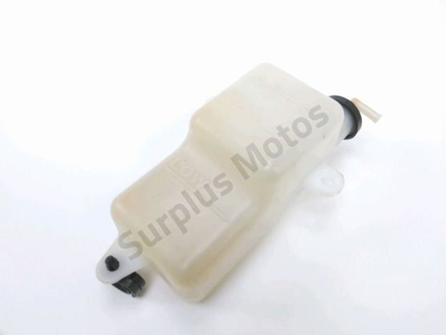 Vase expansion occasion YAMAHA FZ6 600 S FAZER 2004