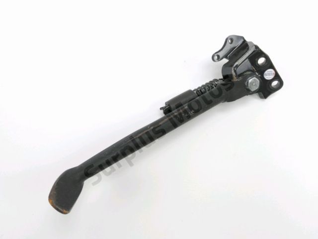 Bequille laterale occasion YAMAHA FZ6 600 S FAZER 2004