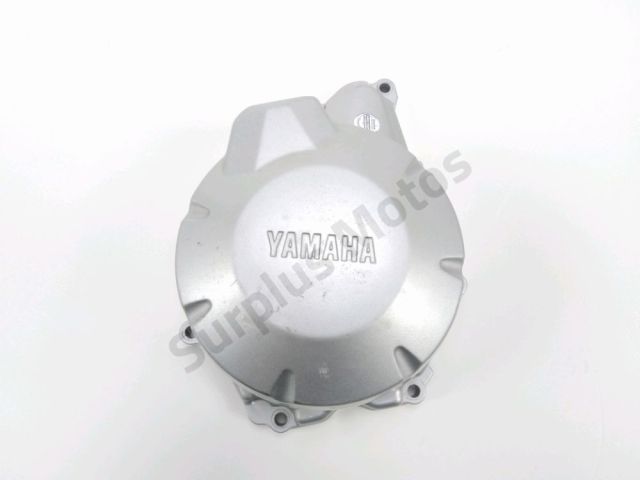 Carter allumage occasion YAMAHA FZ6 600 S FAZER 2004