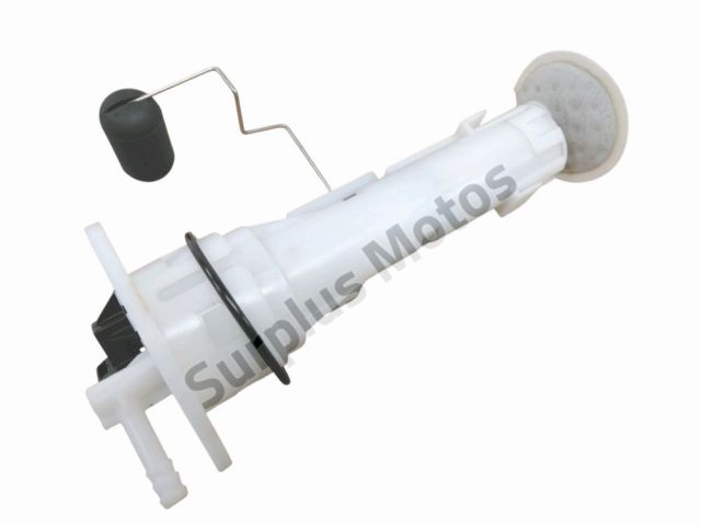 Pompe a essence occasion KYMCO X-TOWN 125 2021