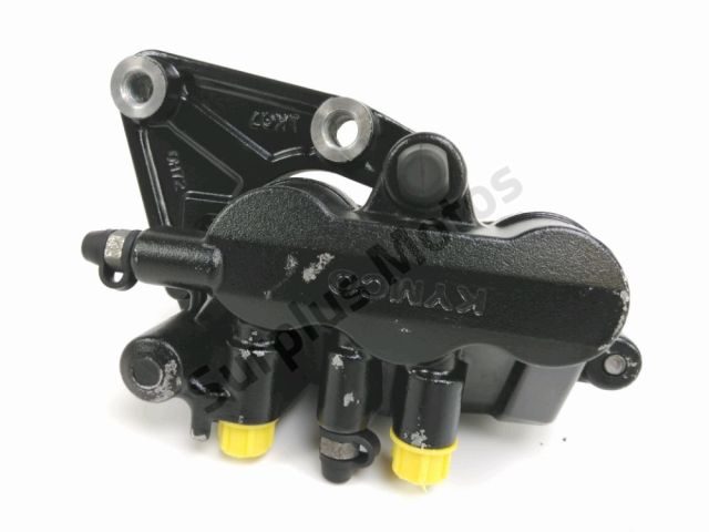 Etrier frein avant occasion KYMCO X-TOWN 125 2021