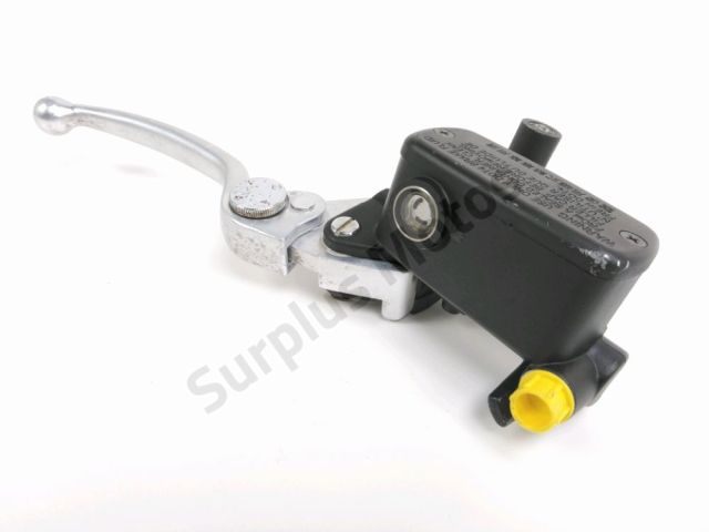 Maitre cylindre frein av complet occasion KYMCO X-TOWN 125 2021