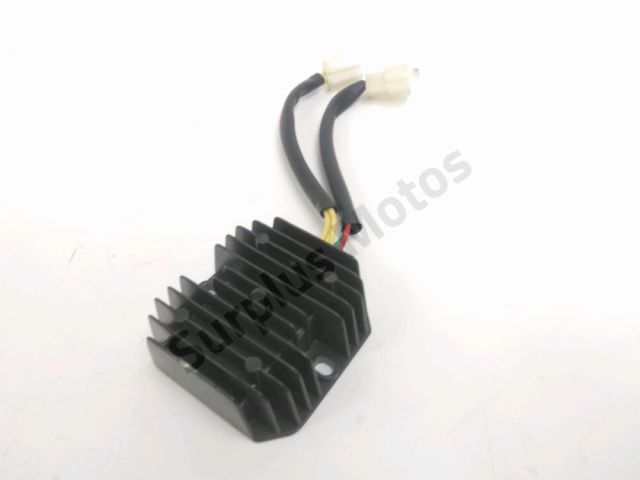 Regulateur de tension occasion MASAI FURIOUS 2023