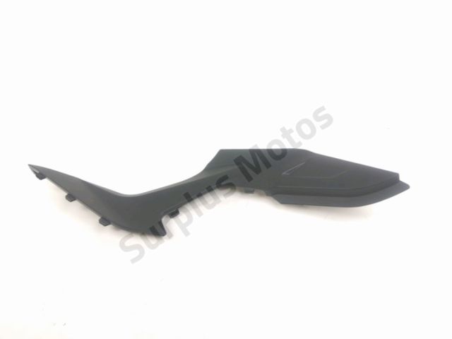 Cache lateral droit occasion MASAI FURIOUS 2023