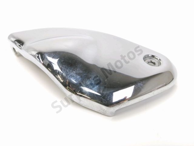 Cache lateral gauche occasion SUZUKI GSF 1200 BANDIT 1996