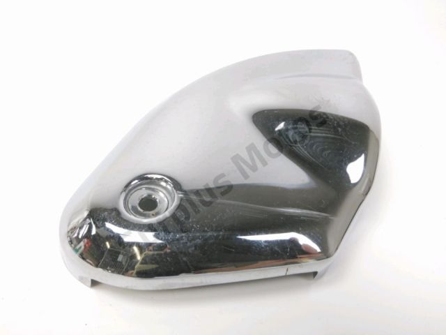 Cache lateral droit occasion SUZUKI GSF 1200 BANDIT 1996
