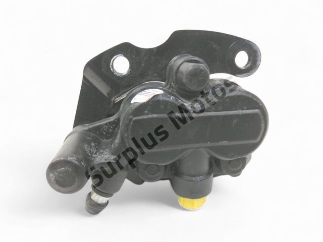 Etrier frein arriere occasion PIAGGIO MP3 300 HPE 2019