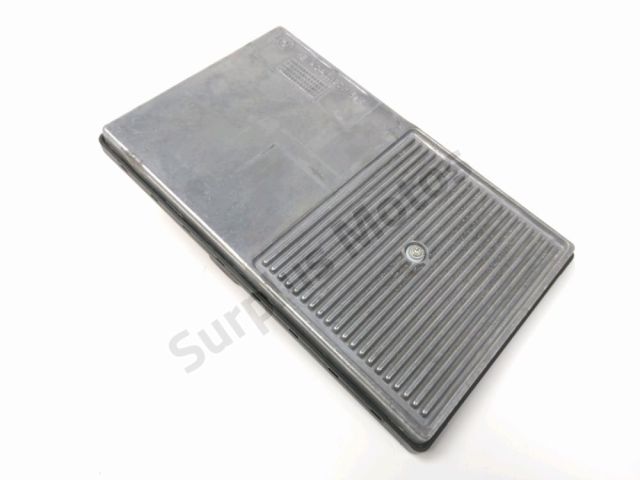 Boitier ecu occasion BMW R 1200 RT 2013