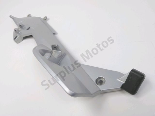 Platine avant gauche occasion BMW R 1200 RT 2005
