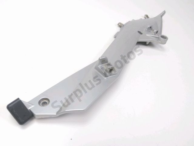 Platine avant droite occasion BMW R 1200 RT 2005