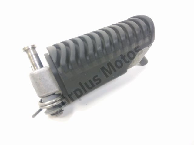 Repose pieds avant droit occasion BMW R 1200 RT 2005