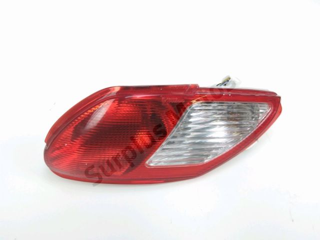 Feu arriere droit occasion PIAGGIO MP3 400 2011