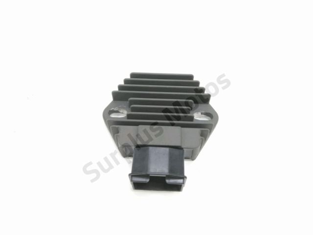 Regulateur de tension occasion HONDA NTV 650 DEAUVILLE 1998