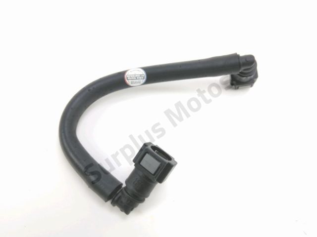 Durite essence occasion KAWASAKI Z 750 2005