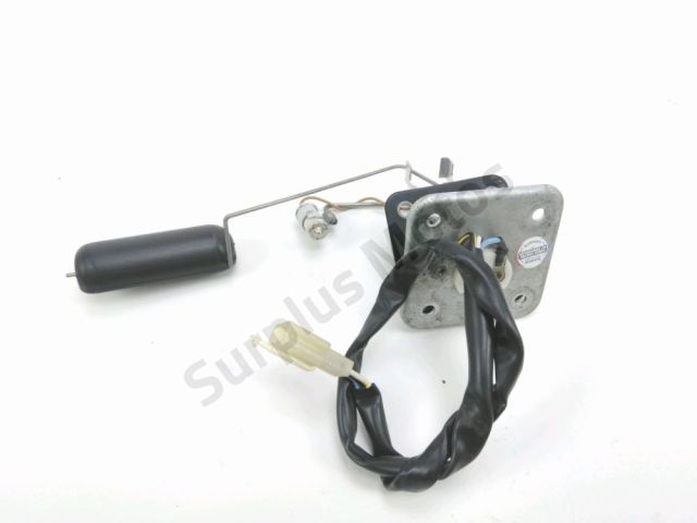 Jauge essence occasion KAWASAKI Z 750 2005