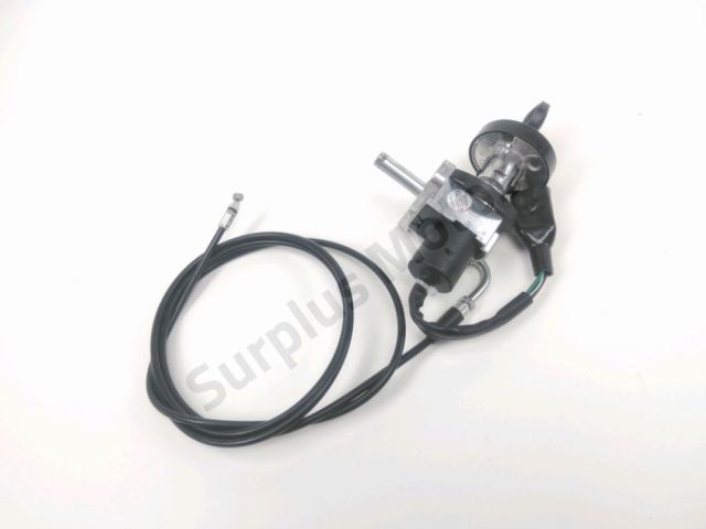 Neiman occasion IMF GECKO 2025