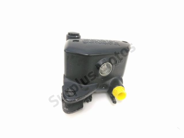 Maitre cylindre frein av complet occasion KAWASAKI Z 650 2017