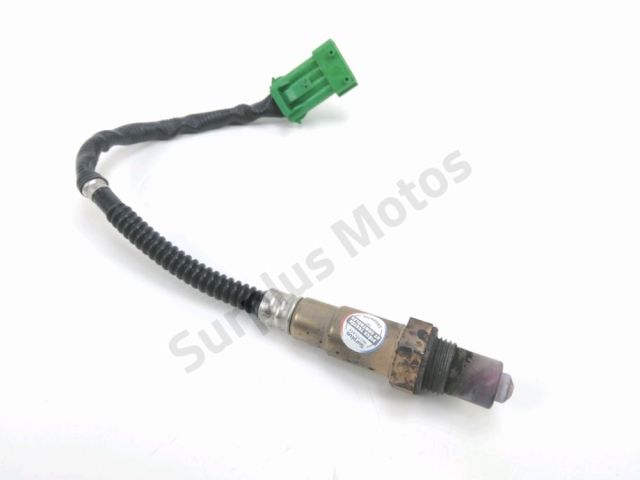 Sonde lambda occasion KTM DUKE 390 2013