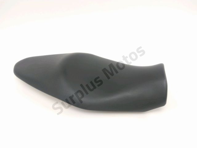 Selle complete occasion KAWASAKI Z 750 2005