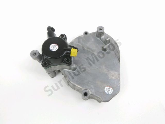 Recepteur embrayage occasion HONDA CB 1300 2006