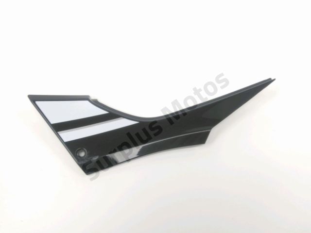 Cache lateral gauche occasion KAWASAKI EX 300 NINJA 2015