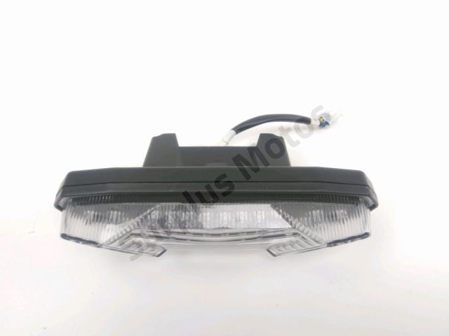 Feu arriere occasion YAMAHA MT-09 900 TRACER 2017