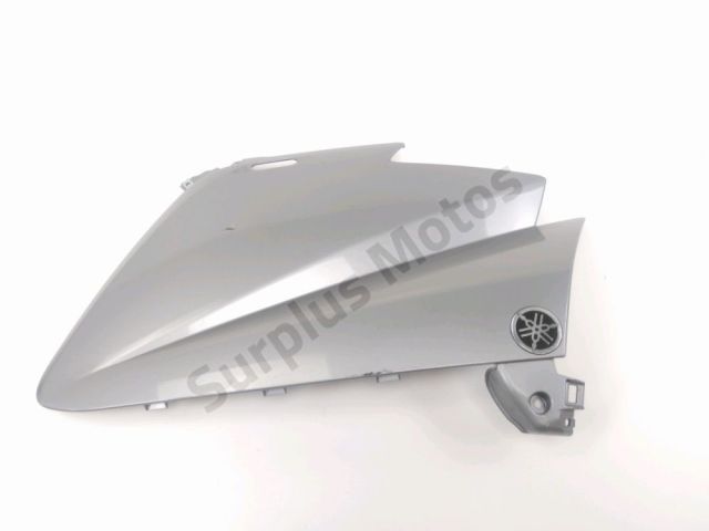 Carenage avant droit occasion YAMAHA XP 530 T-MAX 2012