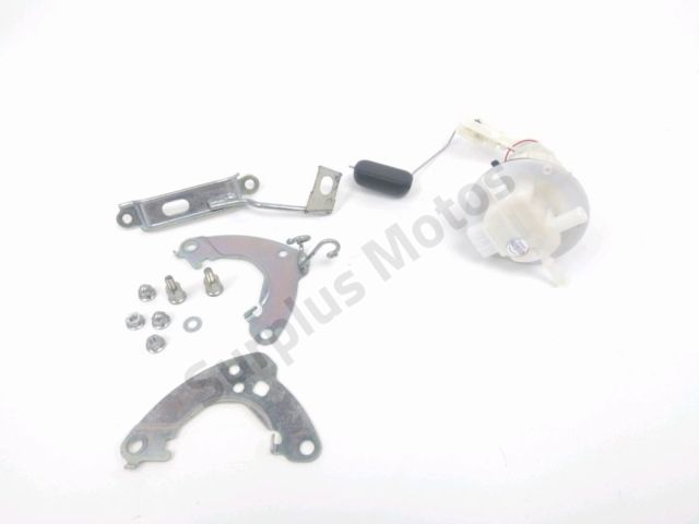 Pompe a essence occasion HONDA MSX 125 2013