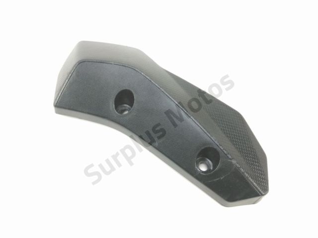 Cache lateral gauche occasion YAMAHA MT-07 2017
