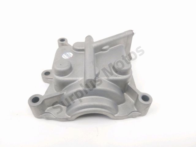 Cache culbuteur occasion ZONTES ROADSTER 2024