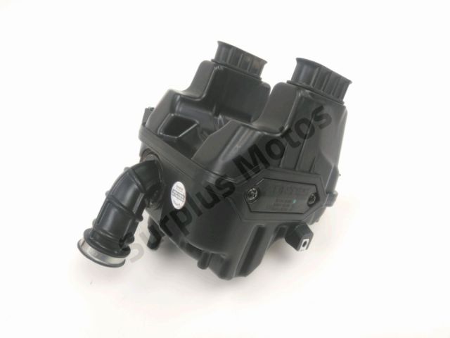 Boite a air occasion ZONTES ROADSTER 2024