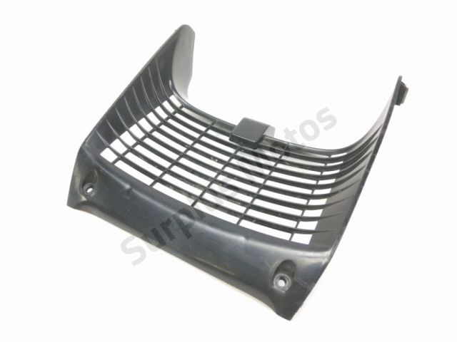 Grille de radiateur occasion YAMAHA TDR 125 1999
