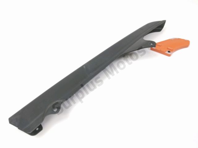 Carter chaine occasion YAMAHA TDR 125 1999