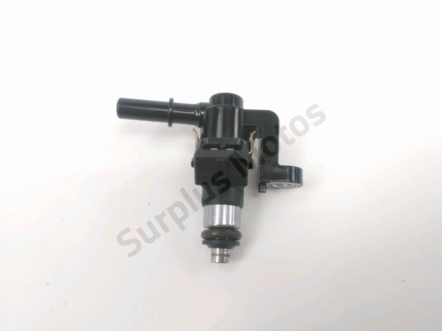 Injecteur occasion VOGE SR1 2023