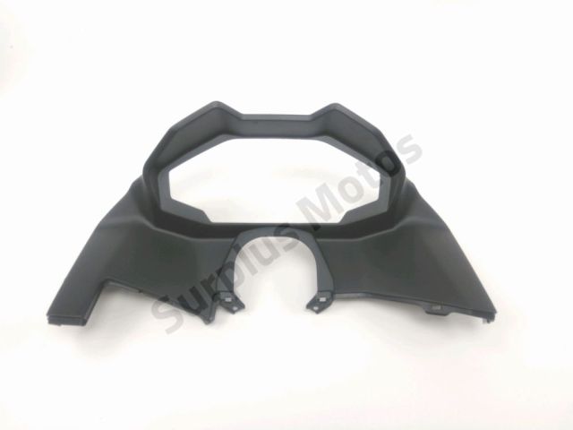 Entourage compteur occasion VOGE SR1 2023