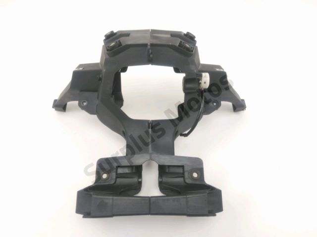 Araignee avant occasion VOGE SR1 2023