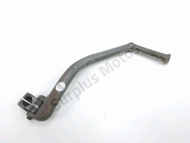 Kick occasion HONDA XLR 125 1987