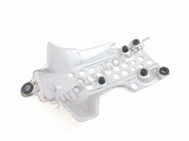 Sabot occasion HONDA XLR 125 1987