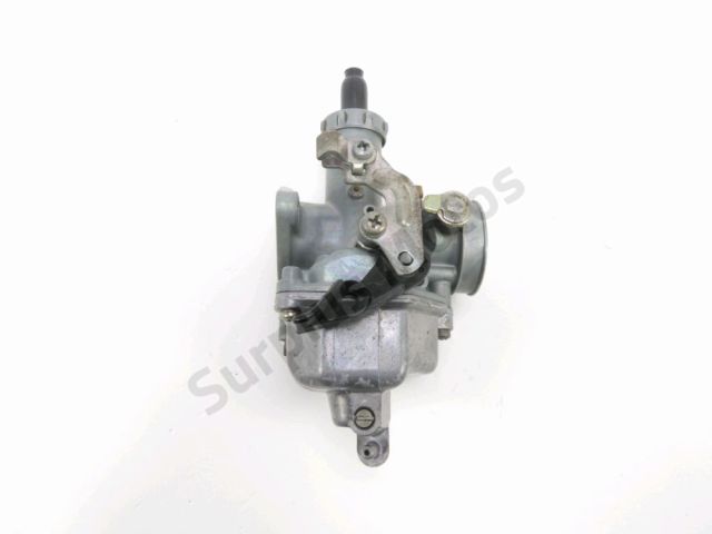 Carburateur occasion HONDA XLR 125 1987