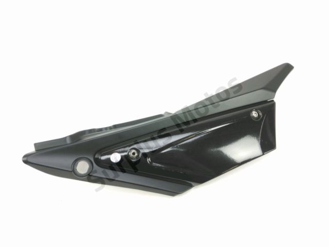 Carenage arriere droit occasion MONDIAL PAGANI 2020