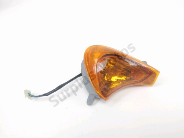 Clignotant avant d occasion HONDA XL 125 VARADERO 2002