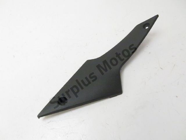 Habillage de cadre droit occasion TRIUMPH SPEED TRIPLE 2003