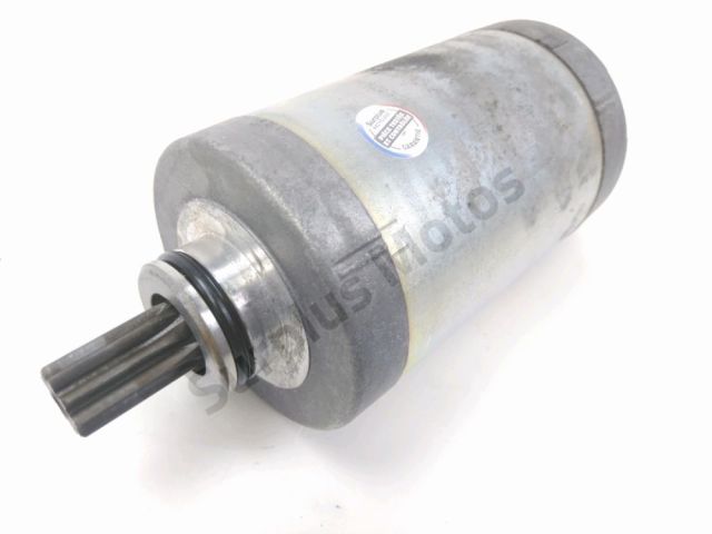 Demarreur occasion BMW K 1200 LT 2002