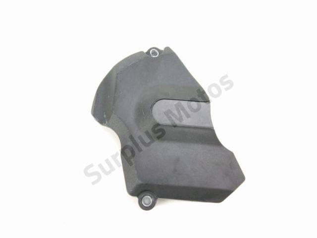 Couvercle pignon sortie boite occasion KTM SUPER DUKE GT 2017