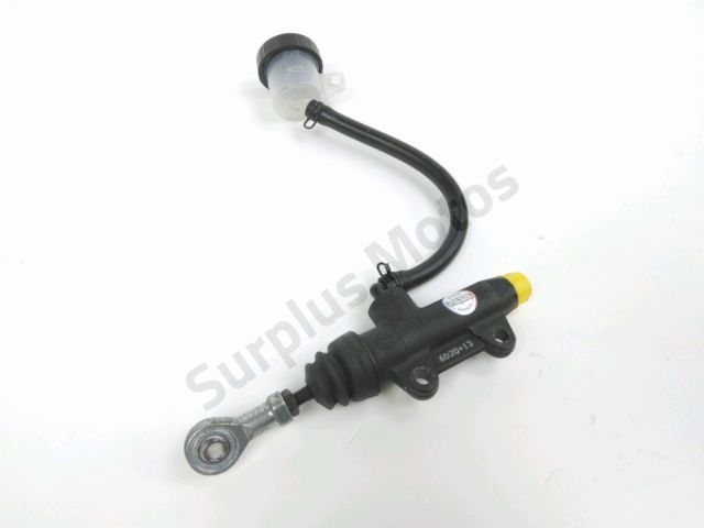 Maitre cylindre frein ar complet occasion KTM SUPER DUKE GT 2017