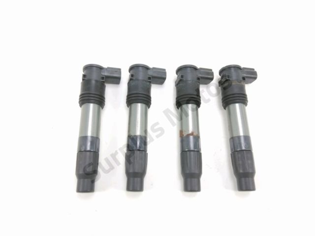 Bobine allumage occasion KTM SUPER DUKE GT 2017