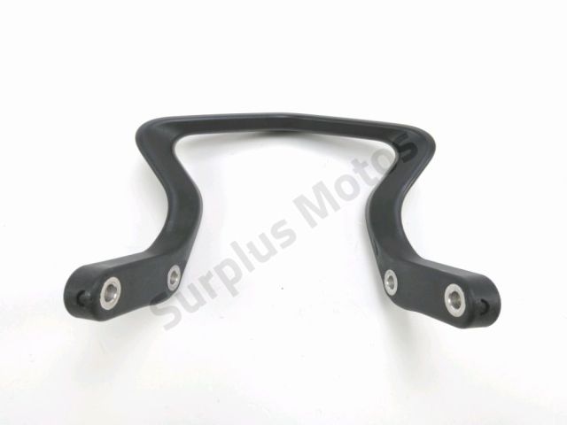 Poignee arriere occasion KTM SUPER DUKE GT 2017